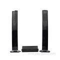 Quality subwoofer professional audio home theater system